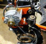 alternator pic.jpg