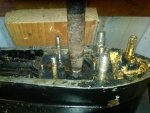 IMG-20110907-00389.jpg