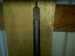 IMG-20110907-00388.jpg