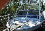 2011-09-07_14-43-57_463.jpg