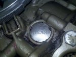 2011-09-07_12-44-03_39sm.jpg
