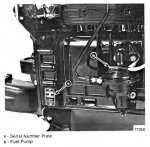 470SN.jpg