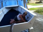 IMG_0282.JPG
