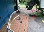 IMG_0361.jpg