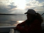 IMG_0482.JPG