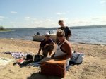 IMG_0520.jpg
