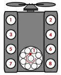 Chevrolet-V8_Firing-Order.jpg