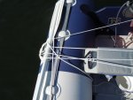 LADDER 004.jpg