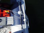 LADDER 012.jpg
