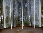 37066_02182007stringers_004.jpg