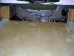 41298_05062007MOFLO_004.jpg