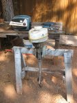 outboard motors 005.jpg