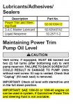 trim fluid.jpg
