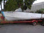 1960 crestliner 001b.jpg