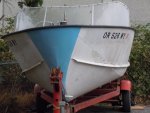 1960 crestliner 002b.jpg