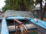 1960 crestliner 003b.jpg