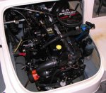 2007 Mercruiser.jpg