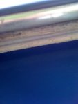 stern caulk lip1.jpg
