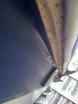 stern caulk lip2.jpg