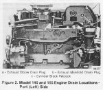 165 L6 drain plug location.JPG