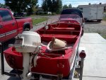 boat trim 005.jpg