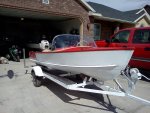 boat trim 006.jpg