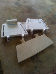 swim platform comparison.jpg