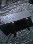middle swimplatform painted gloss.jpg