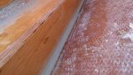 DSC01843.jpg