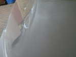 PICT0871.jpg