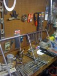 stern rail mock up.jpg