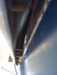 stern caulk removed1.jpg