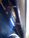 stern caulk removed2.jpg