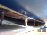stern caulk removed3.jpg