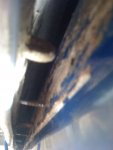 stern caulk removed4.jpg