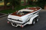 boat 016_small.JPG