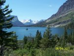 Goose Island Glacier.jpg