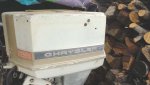 1970, 35 HP Chrysler Clear Low Tell Tale.JPG
