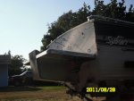 SDC11480.jpg