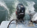 IMG_0708a.jpg