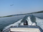 IMG_0701a.jpg