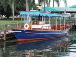Magic-Kingdom-boat.jpg