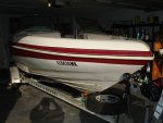 Tahoepics019.jpg