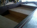 decking6.jpg