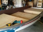decking7.jpg