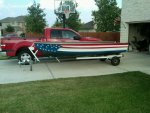 paintjob pic3.jpg