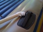 motor mount mod 002.jpg