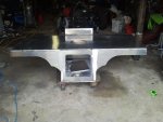 Transom 1a.jpg