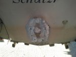 transom7a.jpg