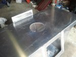 transom8a.jpg